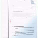 Unglaublich Nutzungsrechtserklärung