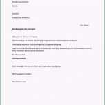 Unglaublich O2 Dsl Kündigung Vorlage Word Angenehm Dsl Vertrag