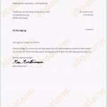 Unglaublich O2 Handyvertrag Online Kündigen