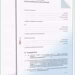 Unglaublich O2 Kündigung Vorlage Zum Drucken