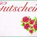Unglaublich Online Gutscheine Erstellen