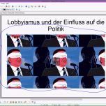 Unglaublich Open Fice Präsentation Bilder Problem Open Fice