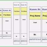 Unglaublich ordnerrucken Vorlage Leitz Papacfo