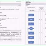 Unglaublich organigramm Vorlage Word organigramm Erstellen Openoffice