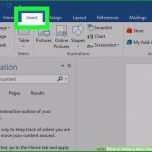 Unglaublich organigramm Vorlage Word organigramm Erstellen Openoffice