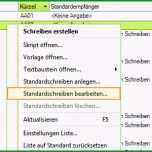 Unglaublich organigramm Vorlage Word organigramm Erstellen Openoffice