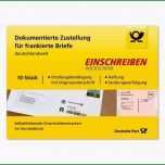 Unglaublich Paket Beschriften Vorlage Erstaunlich Einschreiben