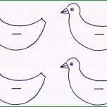 Unglaublich Parallelen Was Sind Parallele Linien