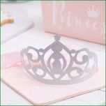 Unglaublich Partyhut Basteln Vorlage Best Daher Basteln Wir Uns Ein