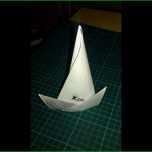 Unglaublich Partyhut Basteln Vorlage Bilder Narrenkappe Basteln