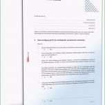 Unglaublich Patientenverfügung Muster Rechtssichere Vorlage Zum Download