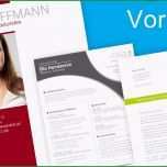 Unglaublich Perfekter Lebenslauf Zum Download Für Word &amp; Open Fice