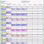 Unglaublich Personaleinsatzplanung Rettungs Nst