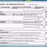 Unglaublich Personalfragebogen Muster Wartungsvertrag Vorlage S