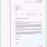 Unglaublich Personalfragebogen Vorlage Word 39 Stile Kostenlos Für Sie