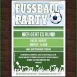 Unglaublich Plakat Vorlagen Kostenlos – Vorlagen Kostenlos