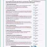 Unglaublich Planet Beruf Bewerbung Vorlage Für Recent Lebhaft