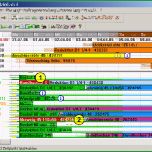Unglaublich Plantafel Einsatzplanung Fice Loesung