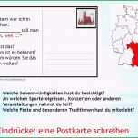 Unglaublich Postkarte Schreiben Muster Frisches Einladung Vorlage Text
