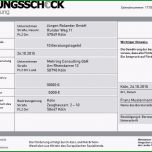 Unglaublich Potentialberatung Ingenieurbüro Mayr Gmbh Ingenieurbüro