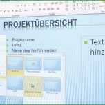 Unglaublich Powerpoint 2010 Teil 2 Vorlage Erstellen