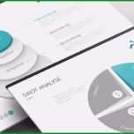 Unglaublich Powerpoint Vorlage Bearbeiten Fabelhaft Powerpoint Design