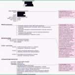 Unglaublich Praktikumsmappe Vorlage Neu Praktikumsbericht Deckblatt