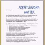 Unglaublich Praktikumszeugnis Vorlage Kostenlos 30 Einzigartig