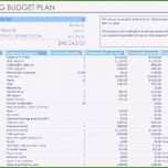 Unglaublich Preiskalkulation Excel Vorlage Kostenlos Wunderschönen 6