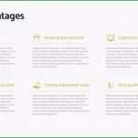 Unglaublich Presentation Base 6001 Powerpoint Unternehmenspräsentation