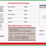 Unglaublich Printdesign Aus Magdeburg Von Molinx Design