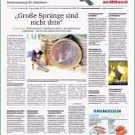 Unglaublich Private Krankenversicherung Rechnungen Einreichen Vorlage