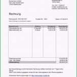 Unglaublich Private Krankenversicherung Rechnungen Einreichen Vorlage