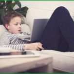 Unglaublich Problemlos Bei Maxdome Kündigen