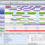 Unglaublich Produktionsplanung