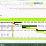 Unglaublich Projektmanagement Excel Vorlage Gut Berühmt Excel Vorlage