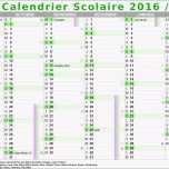 Unglaublich Projektplan Erstellen Vorlage 57 Schön Bilder Excel
