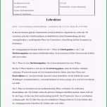 Unglaublich Protokoll