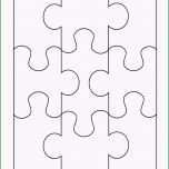 Unglaublich Puzzle Selber Machen Vorlage Carsmalvorlage Store