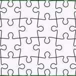 Unglaublich Puzzle Vorlage Hintergrund Für Ihre