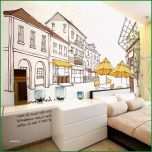 Unglaublich Quadratmeter Wand Berechnen Fein Abstand Deckenspots