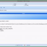 Unglaublich Quahill Funktionen E Mail Vorlagen