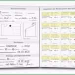 Unglaublich Rauchmelder Gerätepass Wartungsbuch