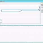 Unglaublich Rechnung Erstellen Vorlage Kostenlos Kostenlos Rechnung