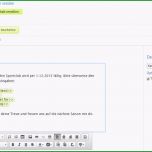 Unglaublich Rechnung Per E Mail Versenden – Webling Support