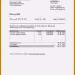 Unglaublich Rechnung Schreiben Vorlage Kostenlos Word Erstaunlich 14