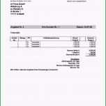 Unglaublich Rechnungsvorlage Openoffice Calc Line Rechnun Vorlage