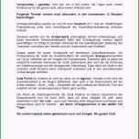 Unglaublich Reflexion Schreiben Vorlage Lernprozesse Dokumentieren