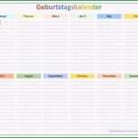 Unglaublich Register ordner Selbst Erstellen Kostenlos Archives — Omnomgno