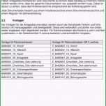 Unglaublich Register ordner Vorlage Fhnw Vorlagen Unter Windows